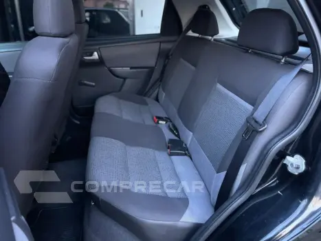 CELTA 1.0 MPFI LT 8V FLEX 4P MANUAL