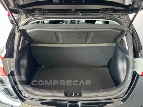 HB20 1.6 AUTOMATICO COMFORT