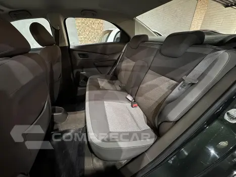 COBALT 1.8 MPFI LT 8V