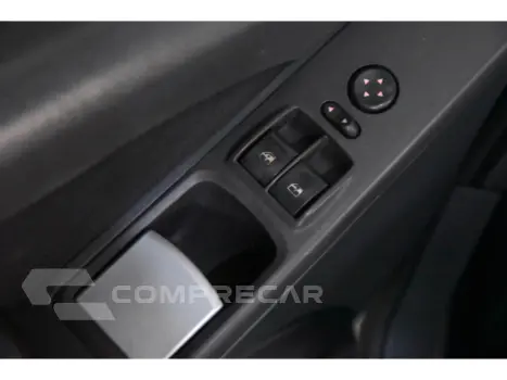IDEA 1.4 MPI ELX 8V FLEX 4P MANUAL
