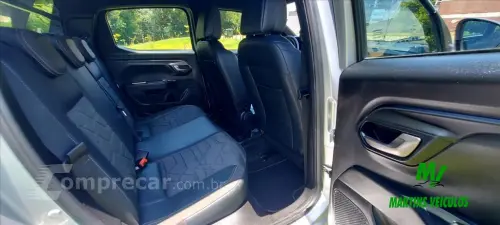 STRADA 1.3 FIREFLY FLEX VOLCANO CD MANUAL