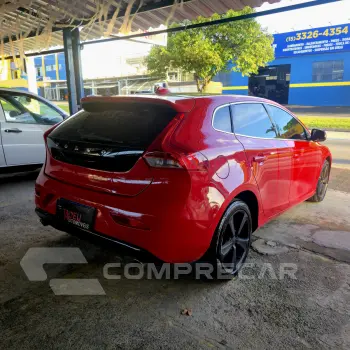 V40 T-4 2.0 Aut./Mec.