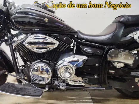XVS 950