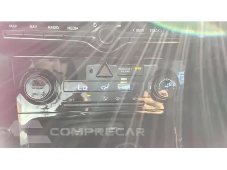 CRETA 1.0 TGDI FLEX N LINE AUTOMÁTICO