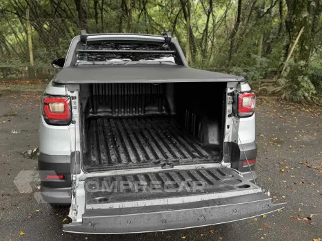 STRADA 1.3 FIREFLY FLEX ENDURANCE CS PLUS MANUAL