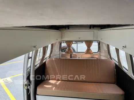 KOMBI 1.4 MI STD 8V