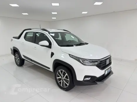 STRADA 1.3 Firefly Volcano CD