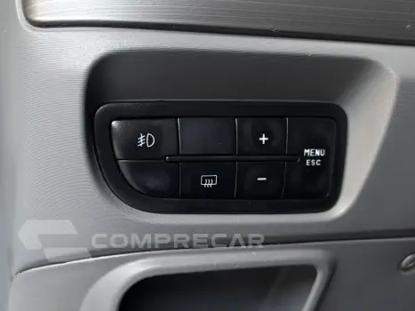 PALIO 1.0 MPI ATTRACTIVE 8V FLEX 4P MANUAL