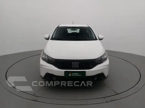 ARGO 1.0 FIREFLY FLEX DRIVE MANUAL