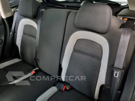 C3 1.5 Tendance 8V