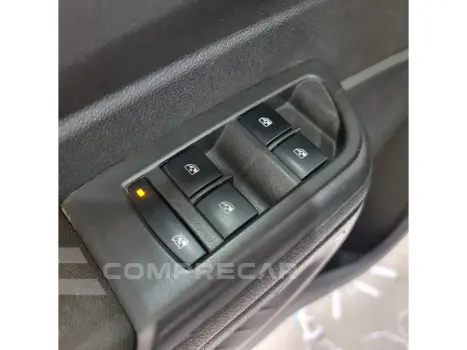 ONIX 1.4 MPFI LTZ 8V FLEX 4P AUTOMÁTICO