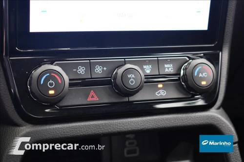 RANGER 3.0 V6 TURBO DIESEL CD LIMITED 4X4 AUTOMÁT