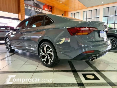 JETTA GLI 350 TSI 2.0 16V 4P AUT
