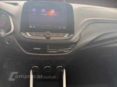 ONIX 1.0 FLEX PLUS LT MANUAL