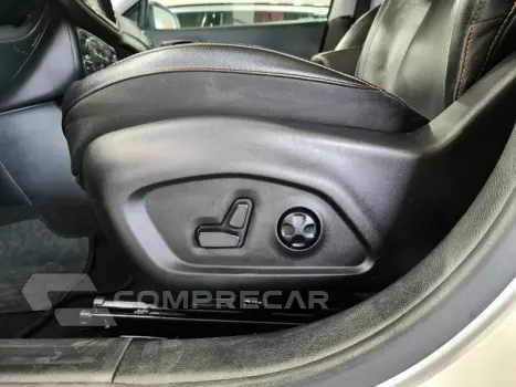 COMPASS LIMITED 2.0 4X2 FLEX 16V AUT