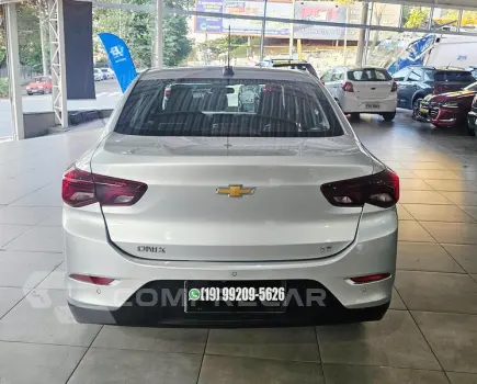 ONIX PLUS 10MT LT3