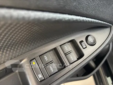 ONIX 1.0 TURBO FLEX LTZ MANUAL