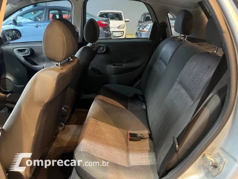 CORSA 1.4 MPFI MAXX 8V FLEX 4P MANUAL