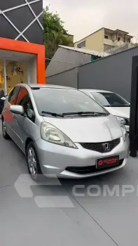 Fit LXL 1.4/ 1.4 Flex 8V/16V 5p Aut.