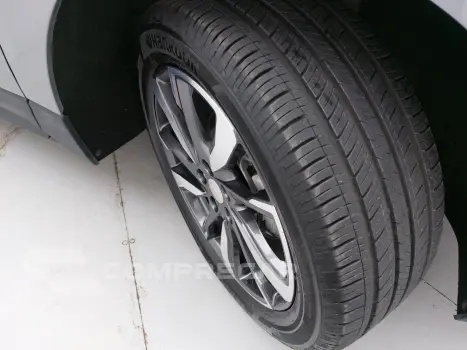 EQUINOX 1.5 16V TURBO GASOLINA PREMIER AWD AUTOMÁTICO