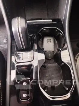 XC40 1.5 T5 Hybrid Inscription Geartronic