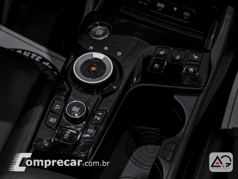 SPORTAGE 1.6 Tgdi Mhev EX Prestige