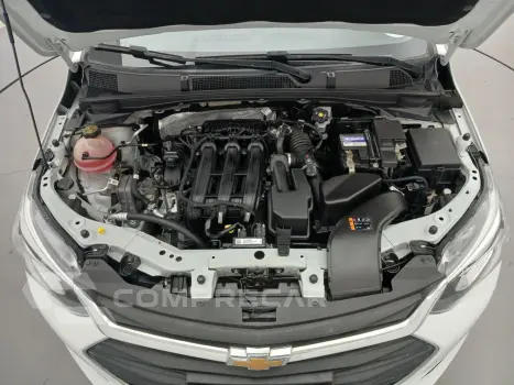 ONIX 1.0 FLEX MANUAL