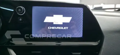 MONTANA LT 1.2  Turbo Flex 12V 4p Mec.