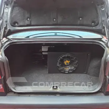 155 Super