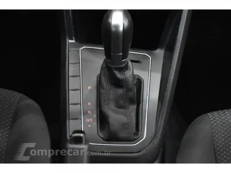 VIRTUS - 1.6 MSI TOTAL AUTOMÁTICO