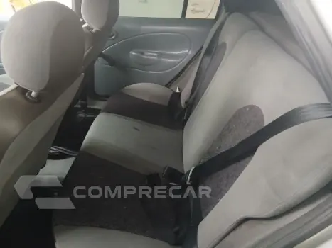 Fiesta GL 1.0 5p