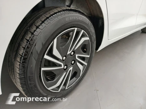 ONIX 1.0 FLEX PLUS LT MANUAL