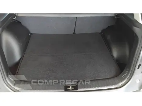CRETA 1.0 TGDI FLEX COMFORT AUTOMÁTICO