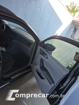 T-CROSS 1.0 200 TSI