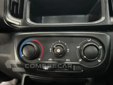 STRADA 1.3 FIREFLY FLEX ENDURANCE CS MANUAL