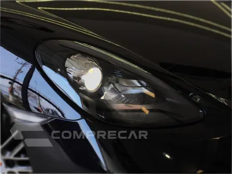 718 2.0 16V H4 GASOLINA BOXSTER PDK