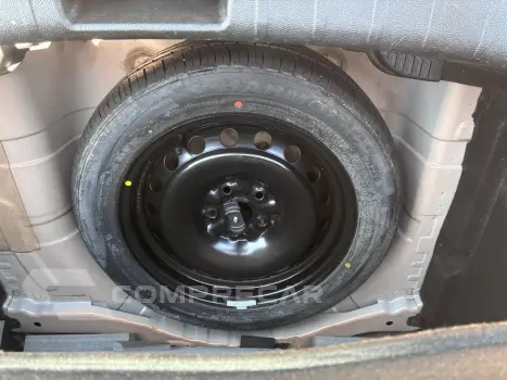 T40 1.5 16V Jetflex