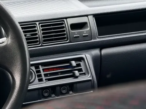 FIESTA 1.0 MPI Hatch 8V