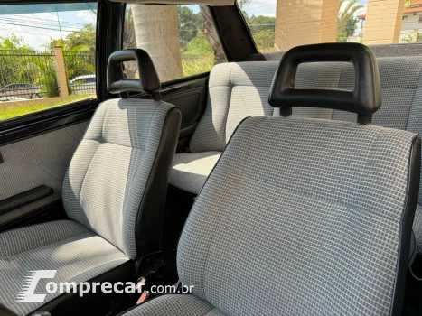 PREMIO 1.5 S 8V