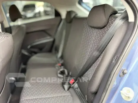 HB20 Comf./C.Plus/C.Style 1.0 Flex 12V