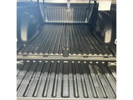 SAVEIRO 1.6 MSI ROBUST CS 16V FLEX 2P MANUAL