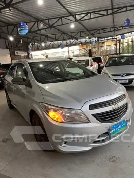 ONIX 1.0 MPFI JOY 8V
