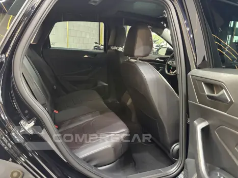 JETTA 2.0 350 TSI GASOLINA GLI DSG