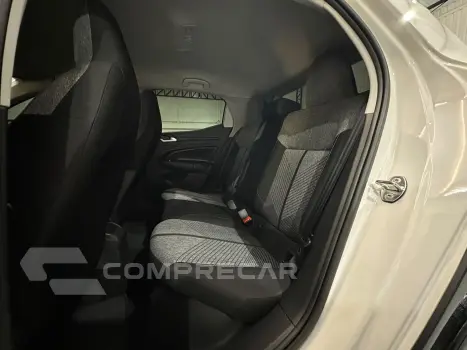 Tera 1.0 170 TSI Flex 12V 5p Mec.