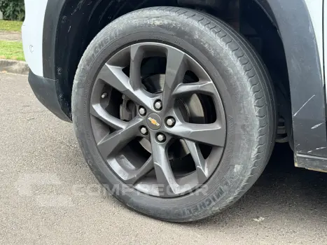 MONTANA 1.2 Turbo Premier