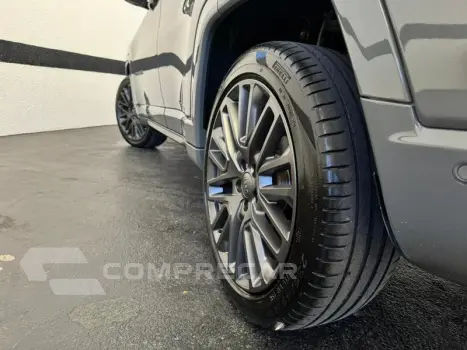 COMPASS S T270 1.3 TB 4X2 FLEX AUT.