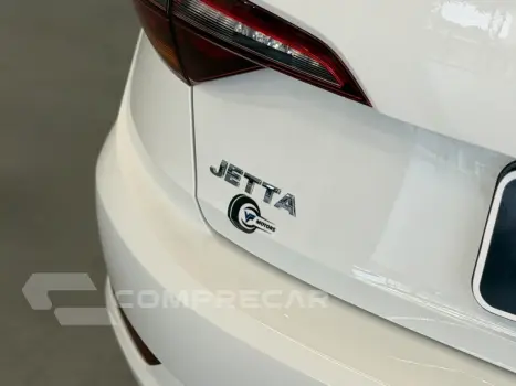 JETTA 1.4 250 TSI TOTAL FLEX R-LINE TIPTRONIC