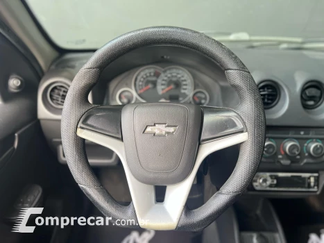 CELTA 1.0 MPFI LT 8V FLEX 4P MANUAL