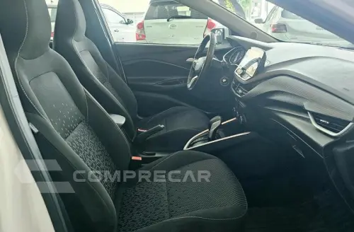 ONIX PLUS 10TAT LT1