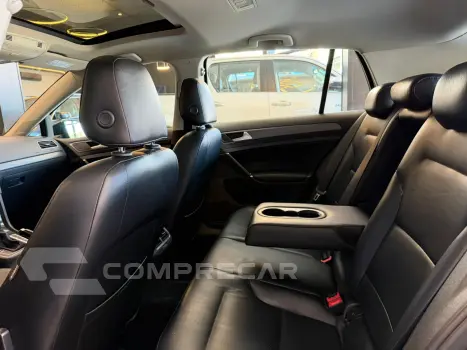 GOLF 1.0 200 TSI Comfortline